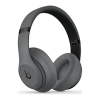 Beats Studio 3 Wireless Headphones: $349.95 now $169 at Walmart