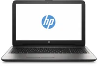 Buy HP 15-be015TX at Rs. 38,990 @ Flipkart (save Rs. 1,000)