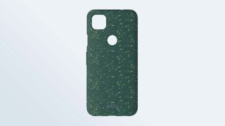 Best Pixel 4a cases: Pela Compostable Phone Case for Pixel 4a