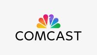 Comcast official logo