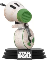 D-O:$10.99$5.99 at Kohl's
