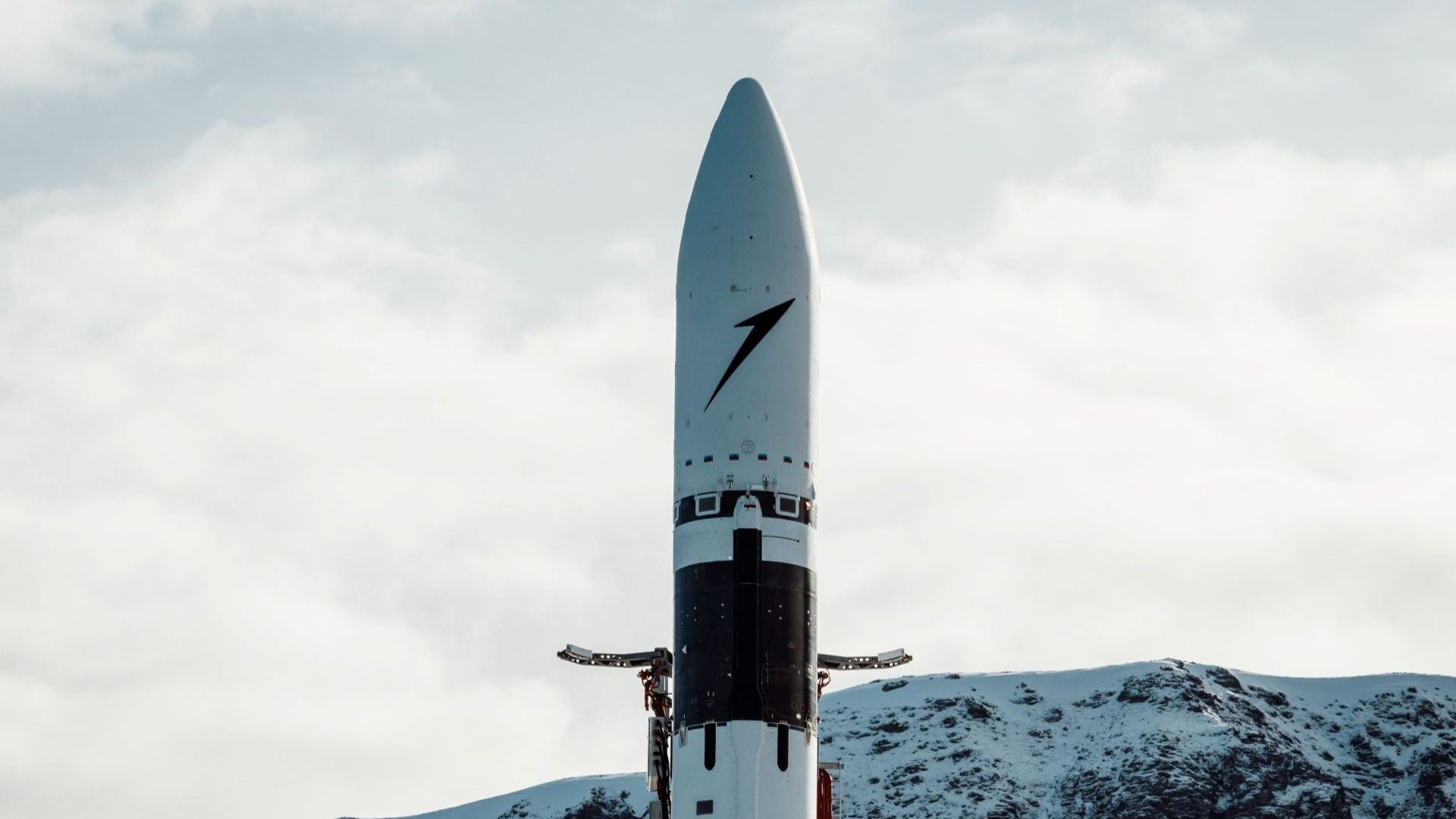 Launching from 2 continents: Germany’s Isar Aerospace leases Canadian pad for 0 million