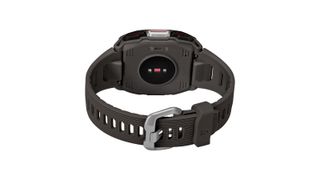 New Timex Ironman R300 GPS announced