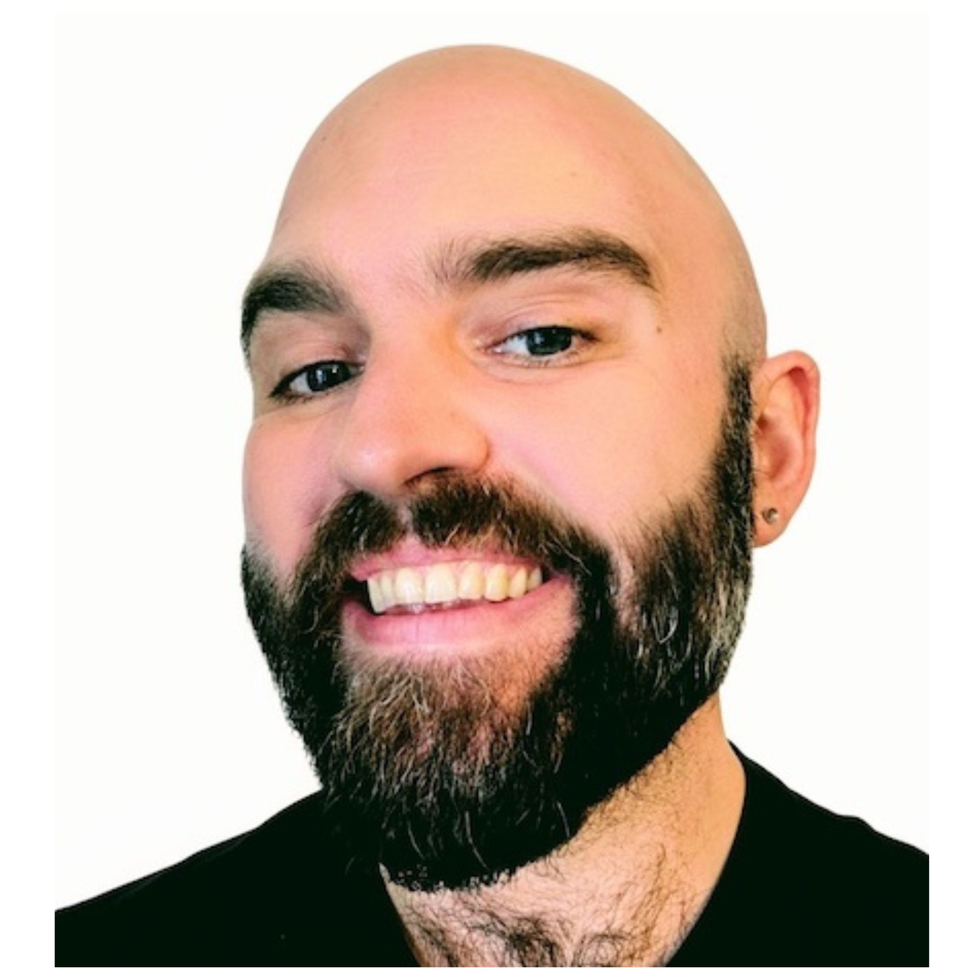 Sam Carter, Appliances Direct