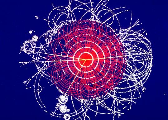 6-implications-of-finding-a-higgs-boson-particle-live-science