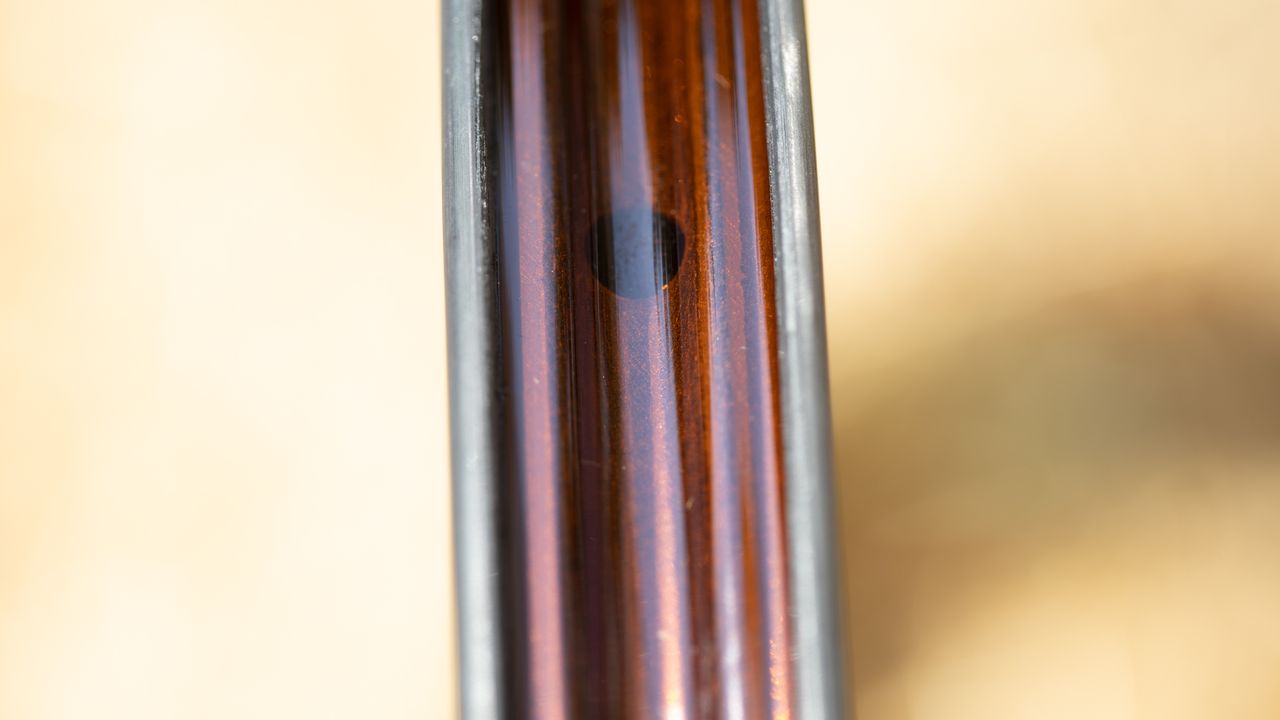 Cadex 50 Ultra Disc