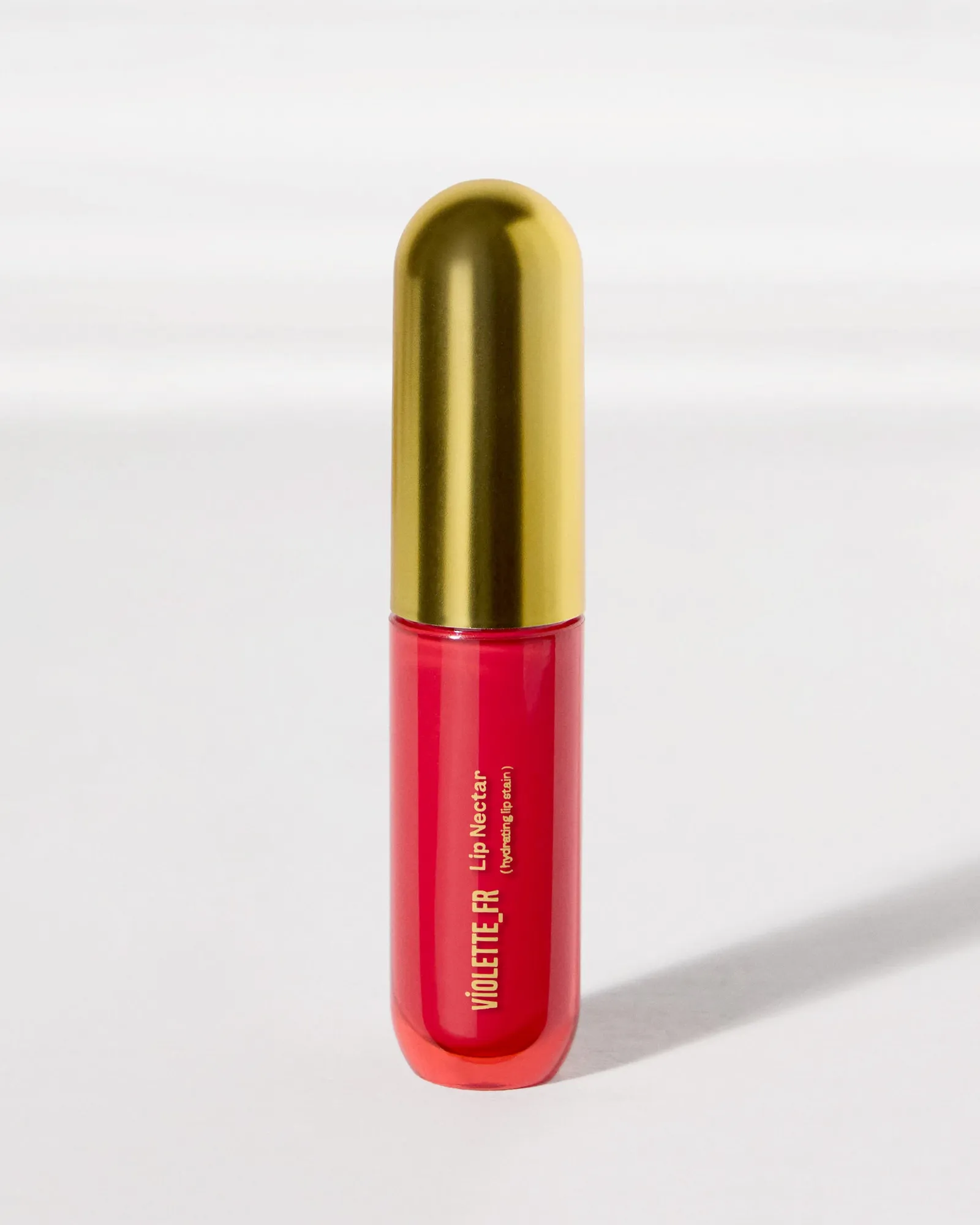Lip Nectar - Pois De Senteur