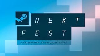 Steam Next Fest for February 2022