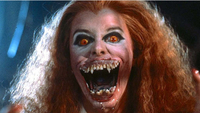 Fright Night