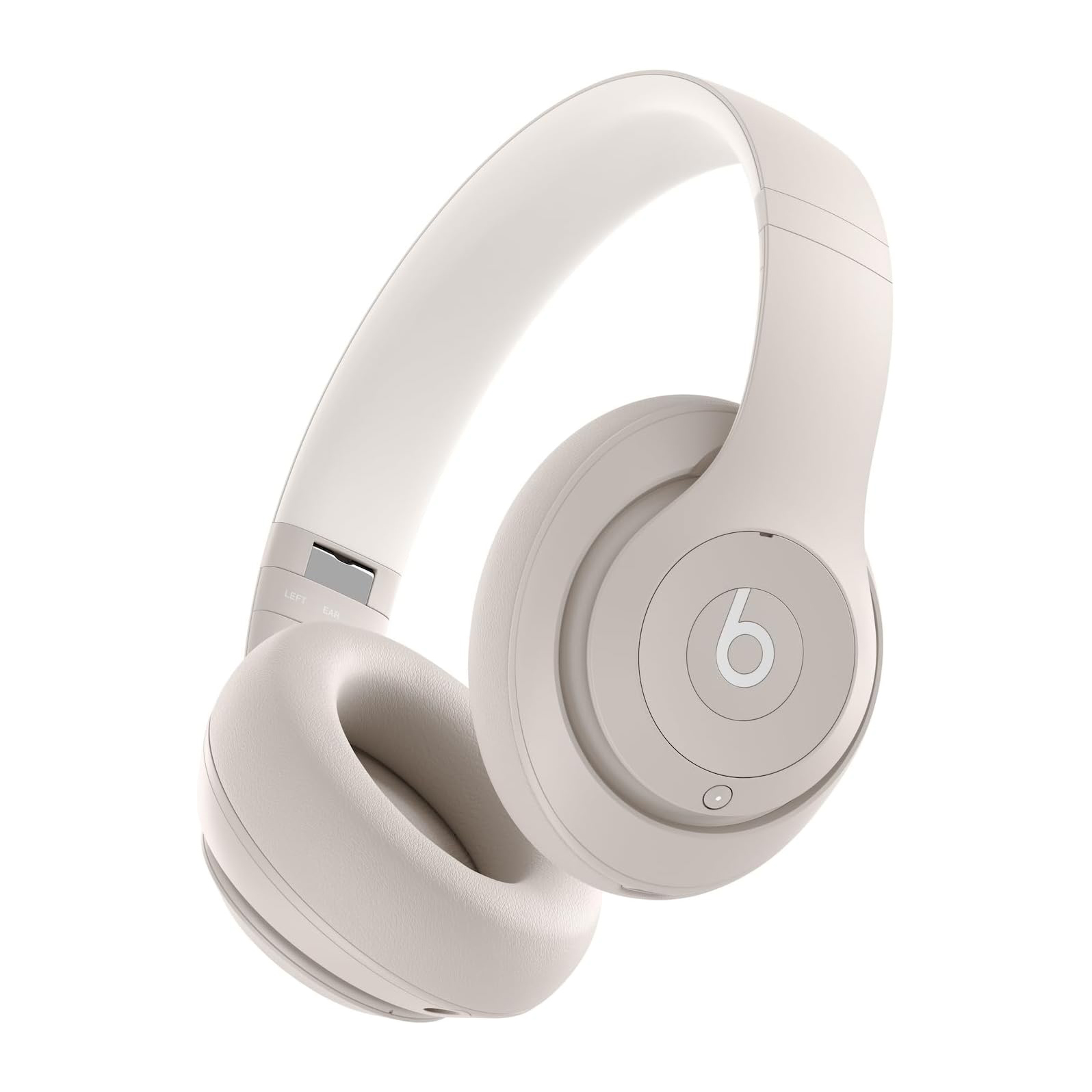 High-end Beats noise-cancelling headphones drop to a