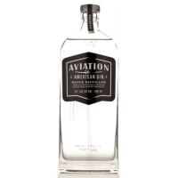 Aviation Gin (70cl) | £5 off at Masters of Malt