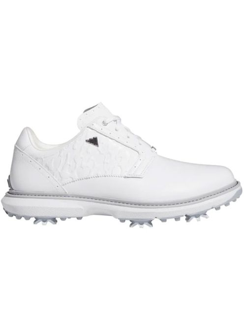 MC70 Spiked Golf Shoes