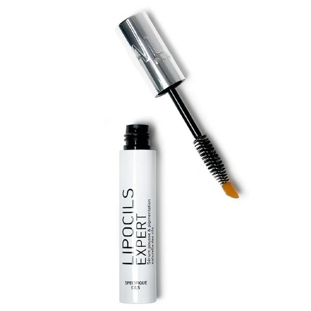 Lipocils Expert Eyelash Serum 3.8ml