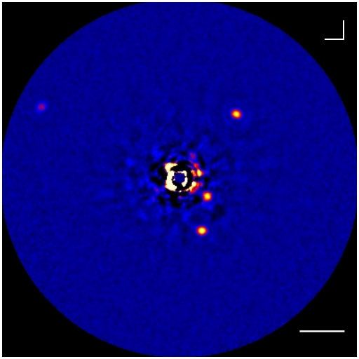 Alien Planet Discovered, But It Should Not Exist | Space