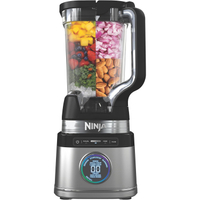 Ninja Detect Power Blender Pro