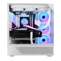 iBuyPower Element Pro | RTX 5070