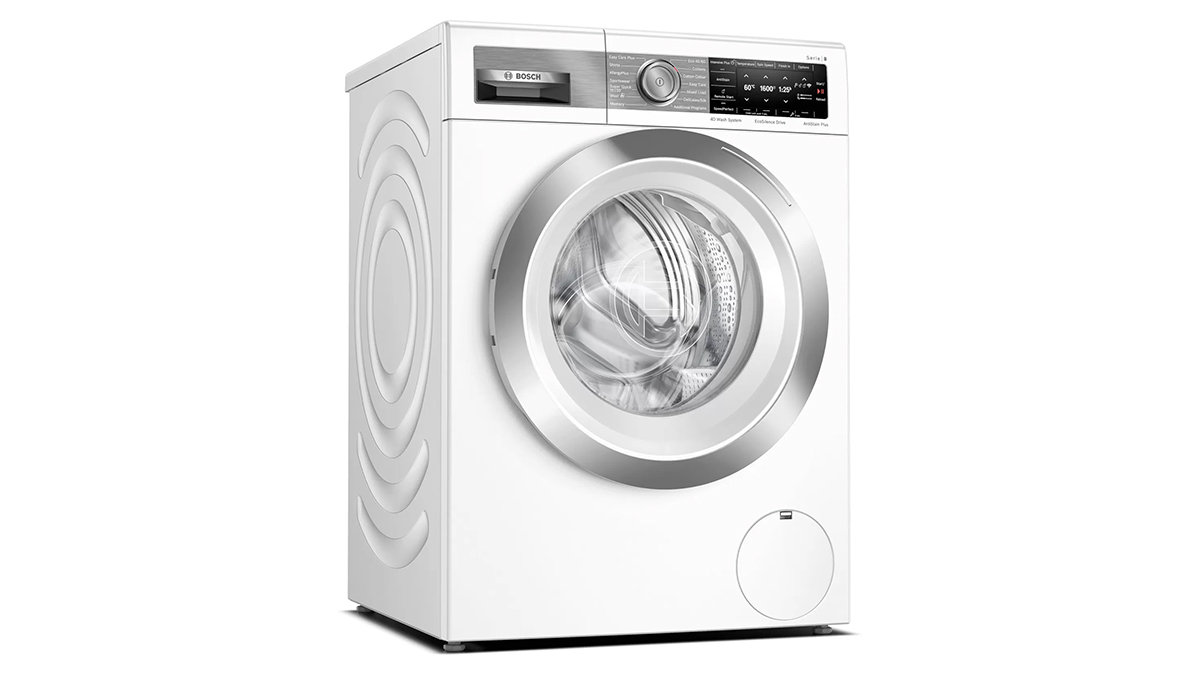 Best washing machine 2022 top washers for any budget T3