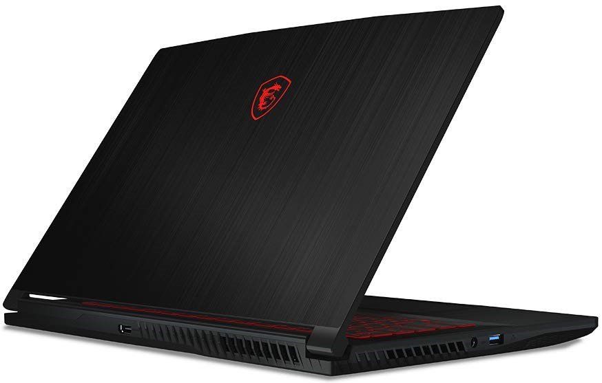Best budget gaming laptops 2024 Windows Central