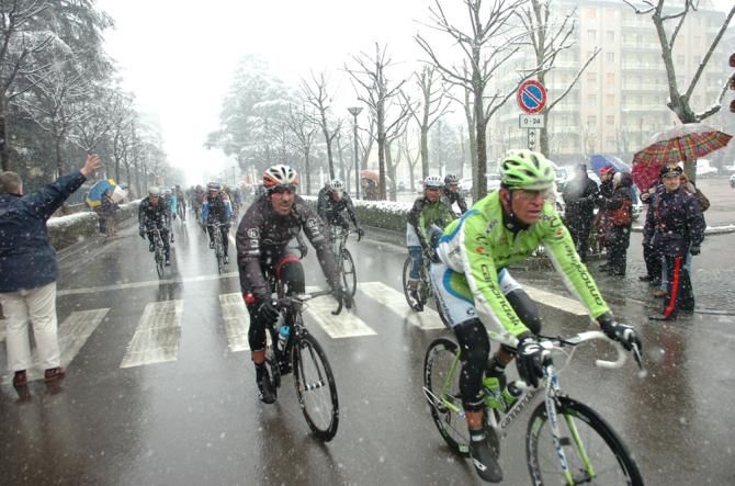 Fabian Cancellara (RadioShack)