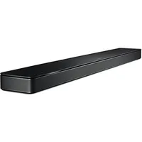 Bose Smart Soundbar 900&nbsp;-AED 4,199AED 3,609
Save AED 590: