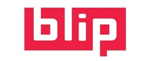 Blip and YESCO Release Results of Integration