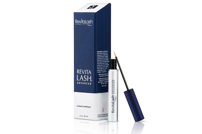Product, Eye liner, Cosmetics, Eye, Material property, Liquid, Electric blue, Mascara, Eyelash,