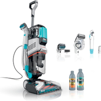 Shark CarpetXpert with Stainstriker Carpet Cleaner | was $299.95, now $249.99