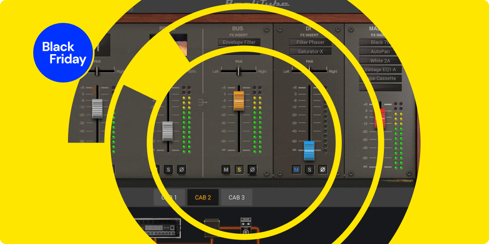 plugin boutique