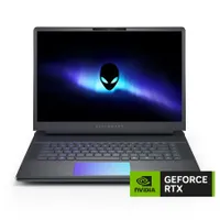 Dell Alienware Area-51 Dell Alienware Area-51