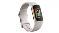 Fitbit Charge 5 Advanced Fitness & Health Tracker