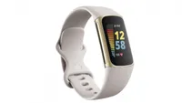 Fitbit Charge 5 Advanced Fitness & Health Tracker