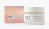 Pure Natural Radiance Day Cream SPF 15