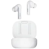 Denon AH-C840NCW Denon AH-C840NCW