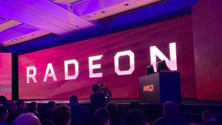 AMD Navi