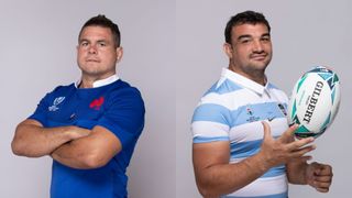 france vs argentina live stream rugby world cup 2019