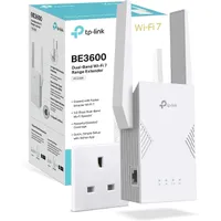 TP-Link  RE225BE