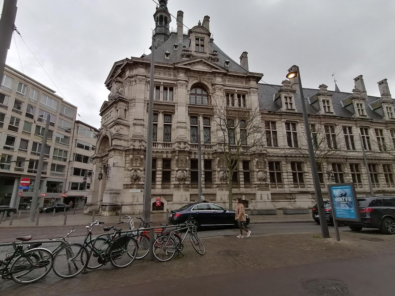 Groothoek