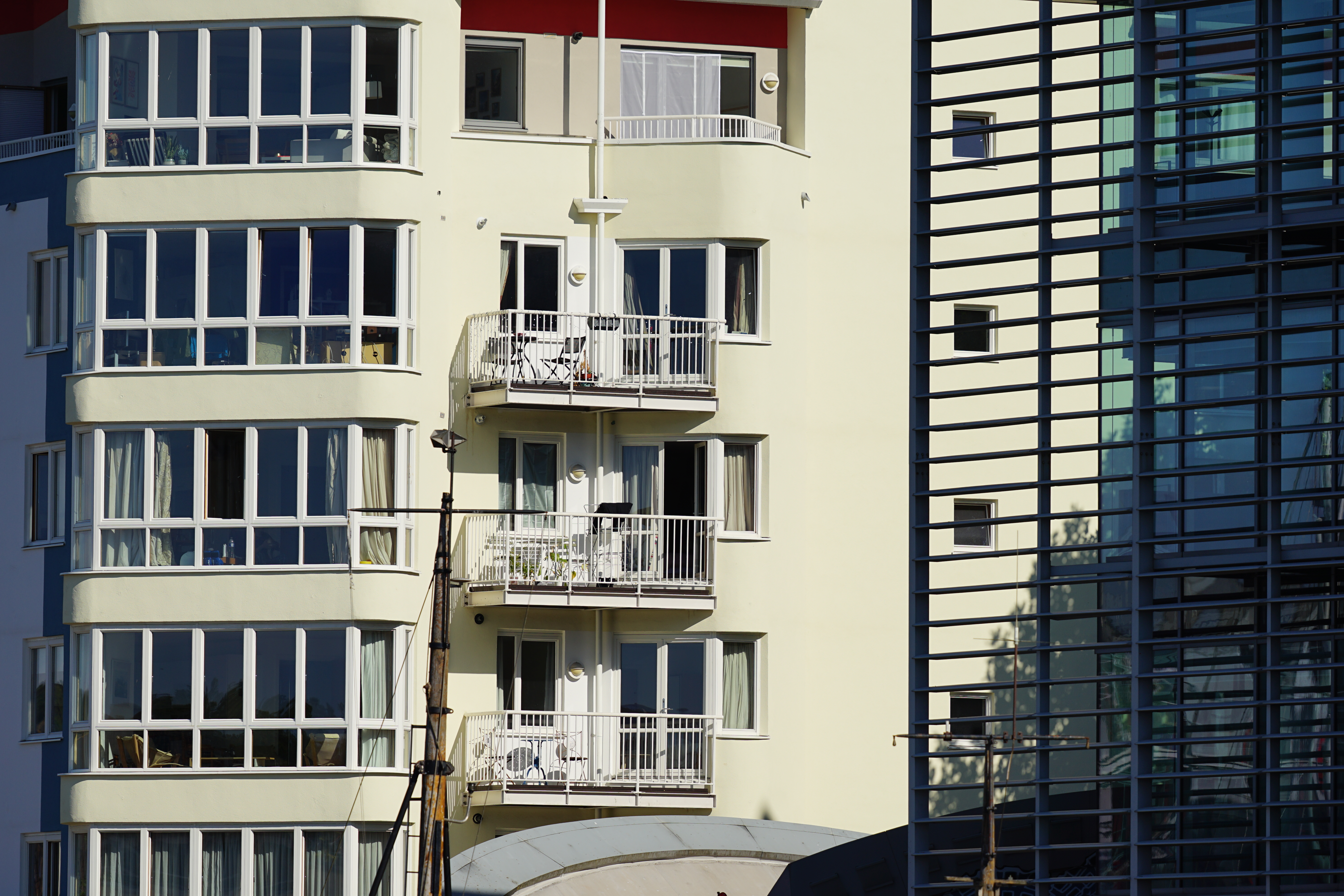 Sigma 300-600mm f/4 DG OS Sports example shot
