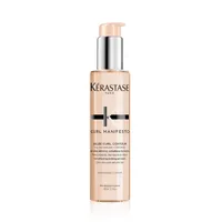 Kerastase Curl Manifesto Gelée-Contour Gel-Cream,£28.30 | Lookfantastic