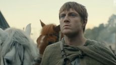  A Knight of the Seven Kingdoms on HBO Max