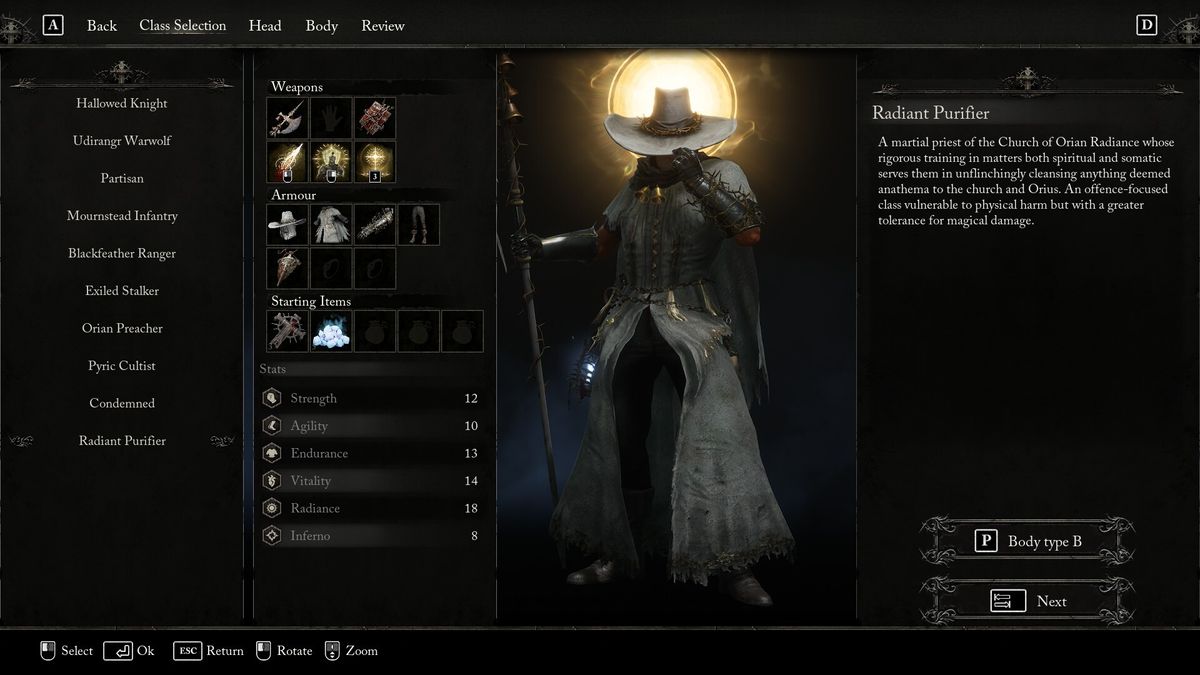 Lords Of The Fallen Best Starting Class Which One To Pick PC Gamer   Vjn5g8sNdVJd6AoXPk6EXh 1200 80 