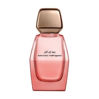 Narciso Rodriguez All Of Me