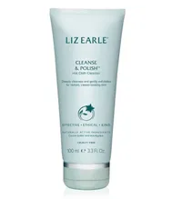 Liz Earle Cleanse &amp; Polish™ Hot Cloth Cleanser: $24 $19.20 (save $4.80) | Liz Earle