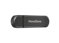 KingSpec MemoStone External SSD