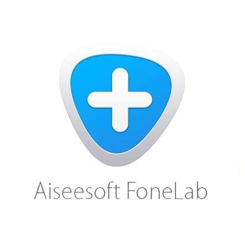 aiseesoft fonelab iphone data recovery software reviews