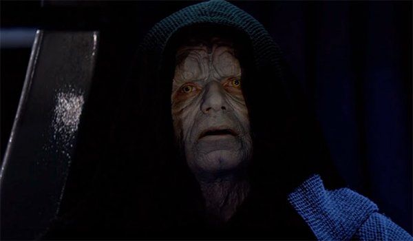 Palpatine's Return For The Rise Of Skywalker Raises Major Questions ...