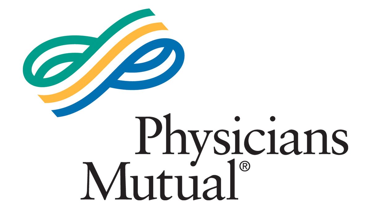 Physicians Mutual Dental Insurance review | Top Ten Reviews