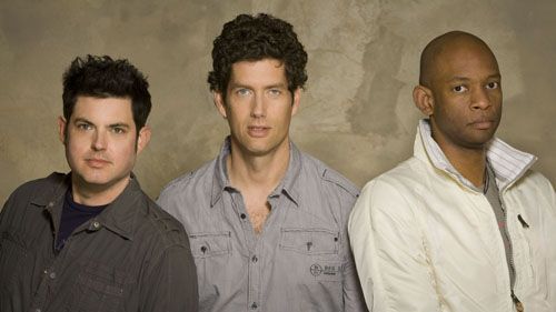 better than ezra