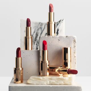 Celine lipstick