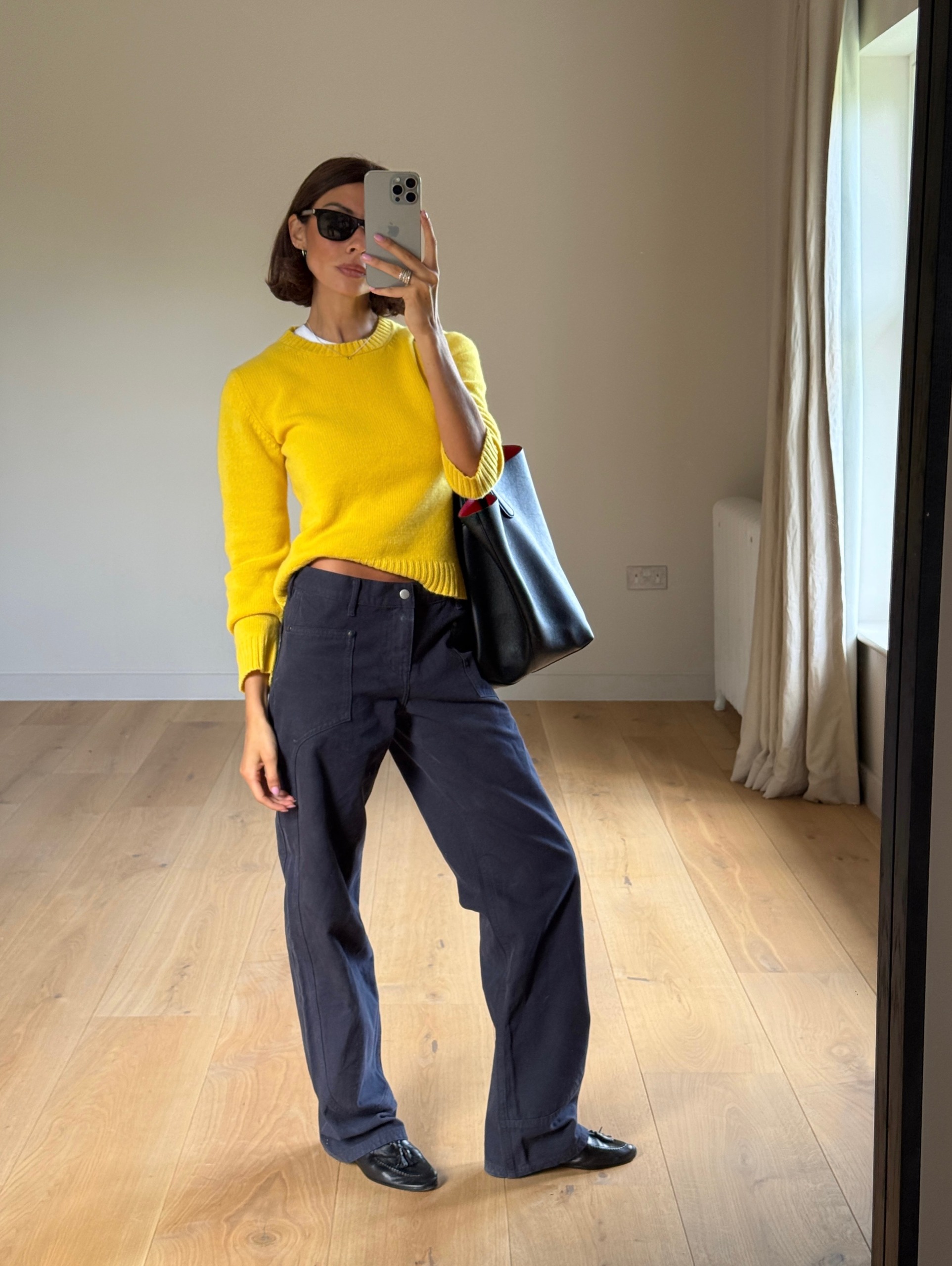 mansur-gavriel-cabas-bag